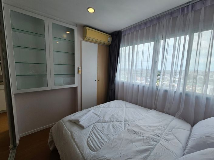 Image No.4-1 Bed Property for sale