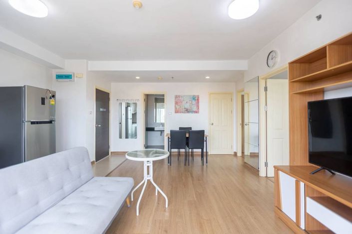 Image No.3-Propriété de 2 chambres à vendre à Philippines