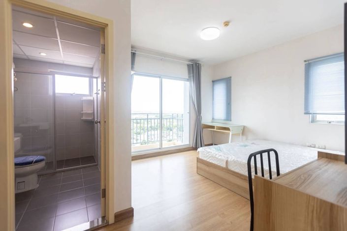 Image No.5-Propriété de 2 chambres à vendre à Philippines