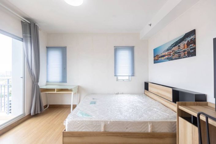 Image No.6-Propriété de 2 chambres à vendre à Philippines