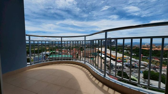 Image No.8-Propriété de 2 chambres à vendre à Philippines