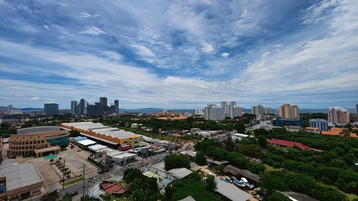 Image No.9-Propriété de 2 chambres à vendre à Philippines