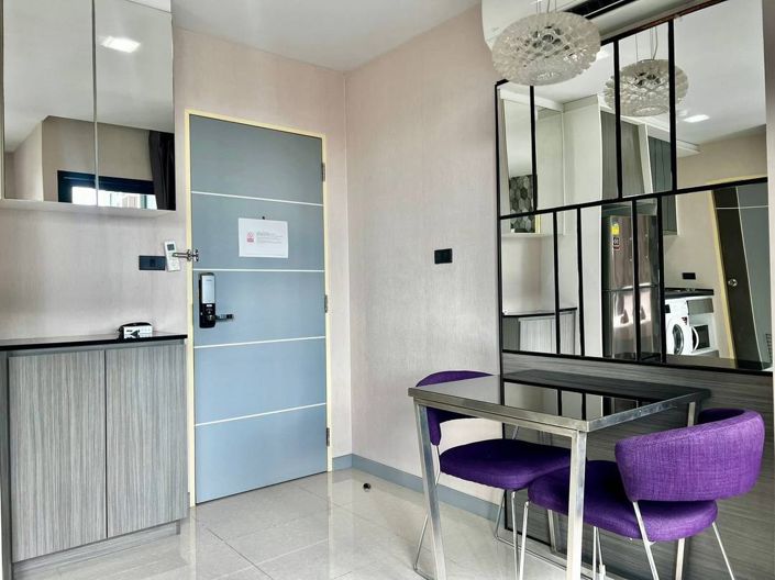 Image No.2-1 Bed Property for sale