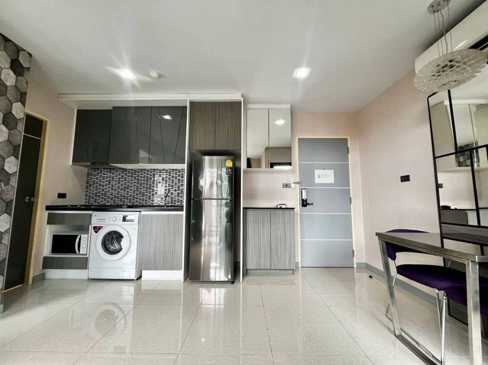 Image No.3-1 Bed Property for sale