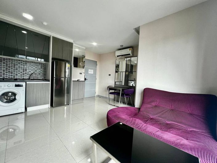 Image No.5-1 Bed Property for sale