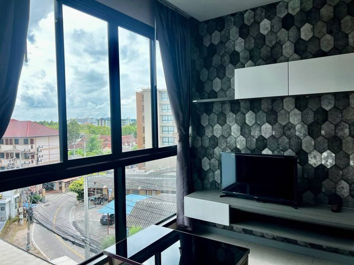 Image No.6-1 Bed Property for sale