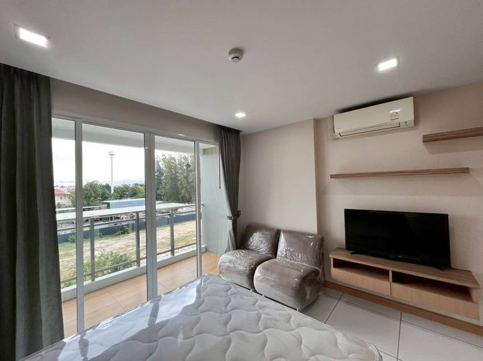 Image No.8-1 Bed Property for sale