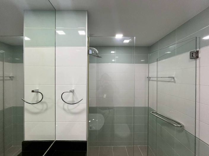 Image No.9-1 Bed Property for sale