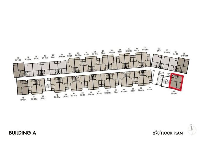 Image No.10-2 Bed Property for sale