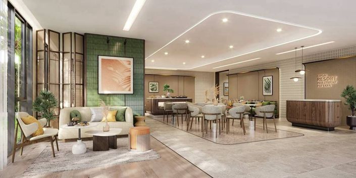 Image No.4-2 Bed Property for sale