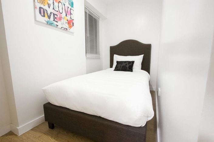 Image No.2-2 Bed Property for sale