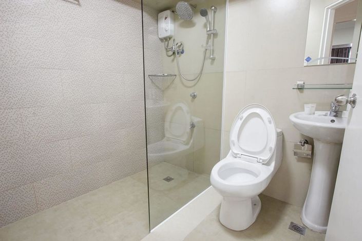 Image No.3-2 Bed Property for sale