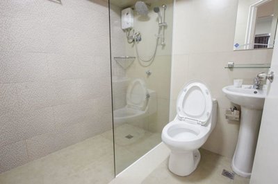 whatsapp-image-2025-09-18-at-2324265320157a