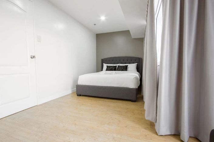 Image No.4-2 Bed Property for sale