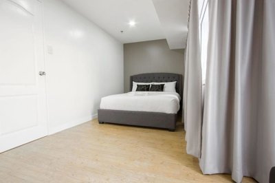 whatsapp-image-2025-09-18-at-232426a0c1ceaf