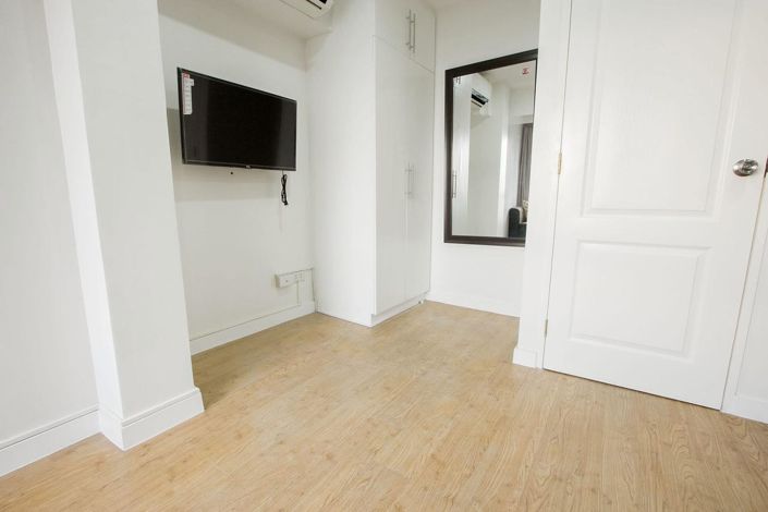 Image No.5-2 Bed Property for sale