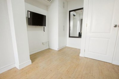 whatsapp-image-2025-09-18-at-232426e11c24a0