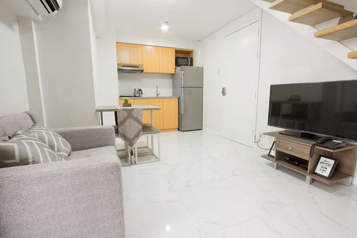 Image No.6-2 Bed Property for sale