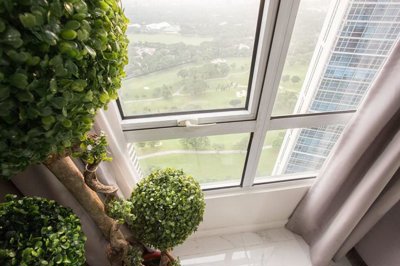 whatsapp-image-2025-09-18-at-2324279cec9585