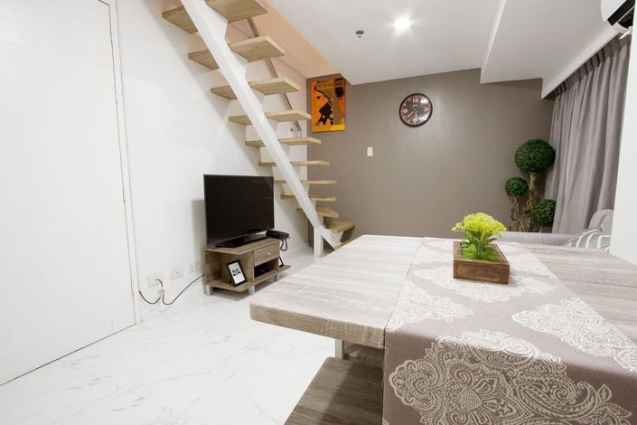 Image No.8-2 Bed Property for sale