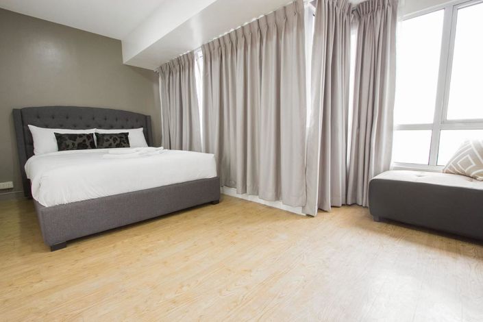 Image No.9-2 Bed Property for sale