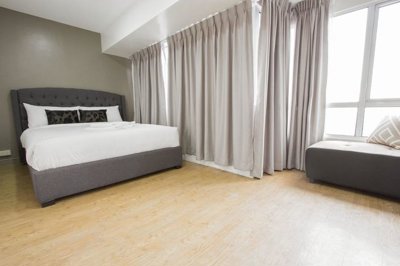 whatsapp-image-2025-09-18-at-232428927a566a