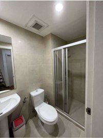 51469490228145723987391518682101368433656161n