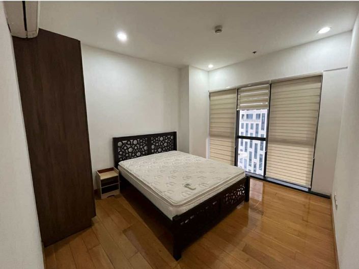 Image No.2-2 Bed Property for sale