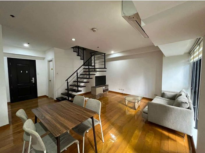 Image No.3-2 Bed Property for sale