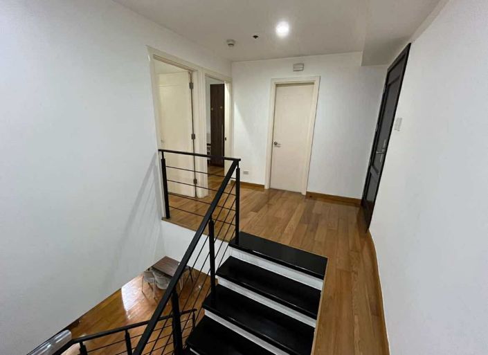 Image No.5-2 Bed Property for sale