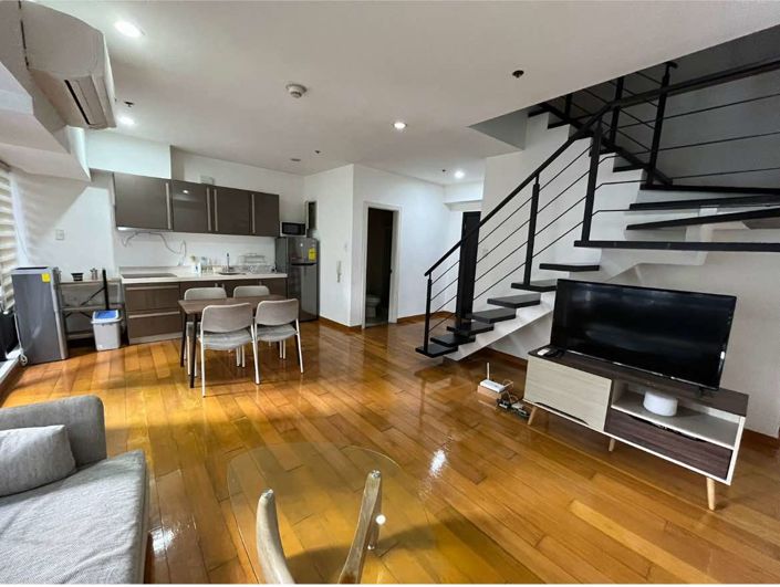 Image No.6-2 Bed Property for sale