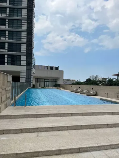 Image No.2-2 Bed Property for sale