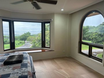 whatsapp-image-2025-08-25-at-090523945c0902-1