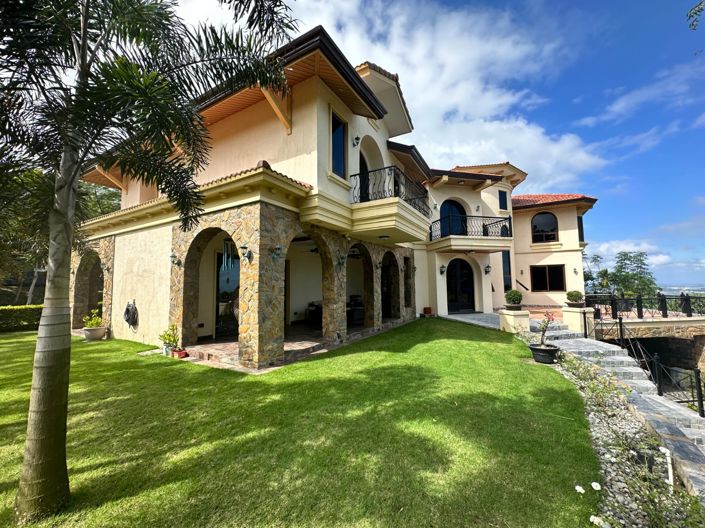 Image No.4-5 Bed Property for sale