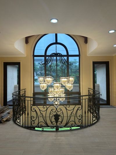 Image No.6-5 Bed Property for sale