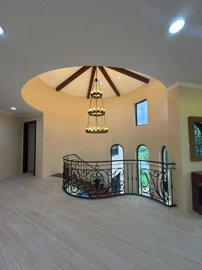 whatsapp-image-2025-08-25-at-09052247043534-1