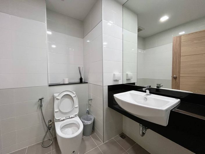 Image No.2-1 Bed Property for sale