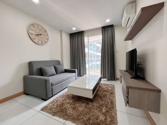 Image No.3-1 Bed Property for sale