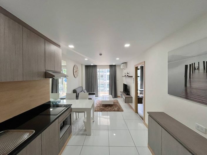 Image No.4-1 Bed Property for sale