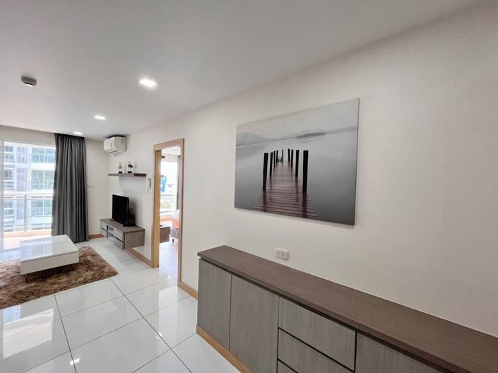 Image No.5-1 Bed Property for sale