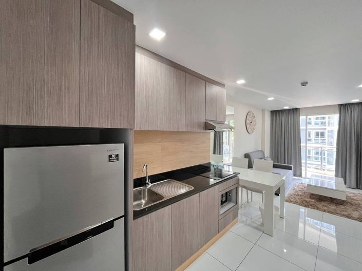 Image No.6-1 Bed Property for sale