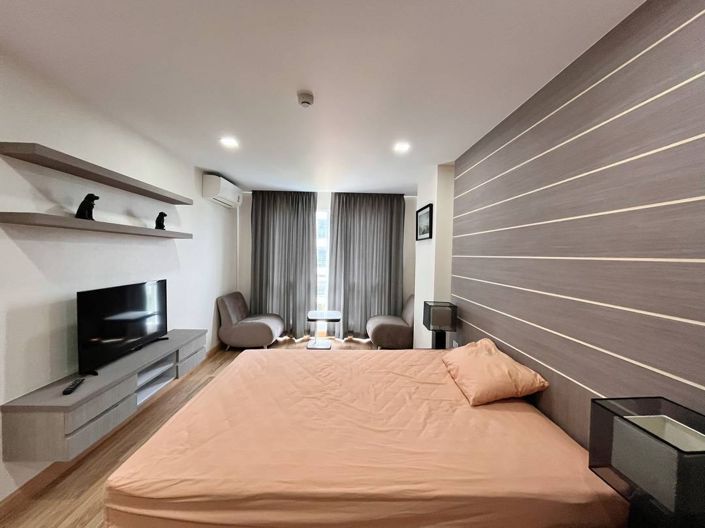 Image No.8-1 Bed Property for sale