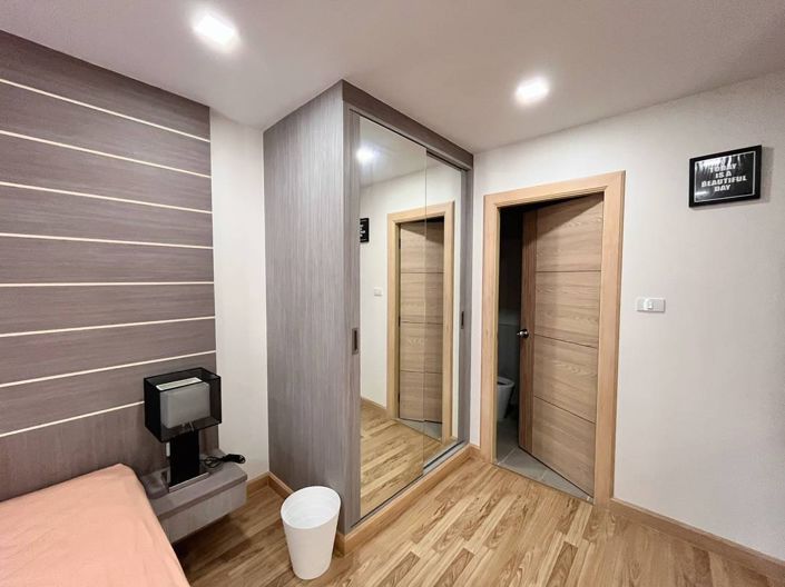 Image No.9-1 Bed Property for sale