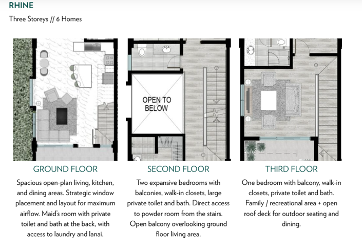 Image No.10-4 Bed Property for sale