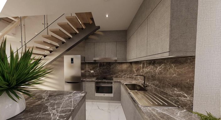 Image No.3-4 Bed Property for sale