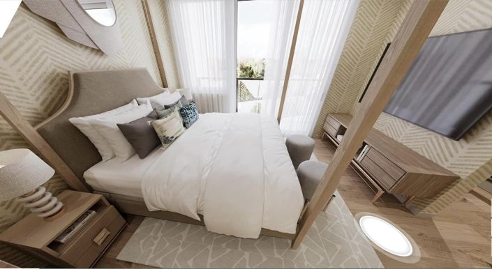 Image No.4-4 Bed Property for sale