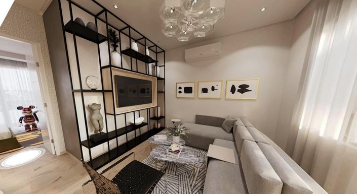 Image No.5-4 Bed Property for sale