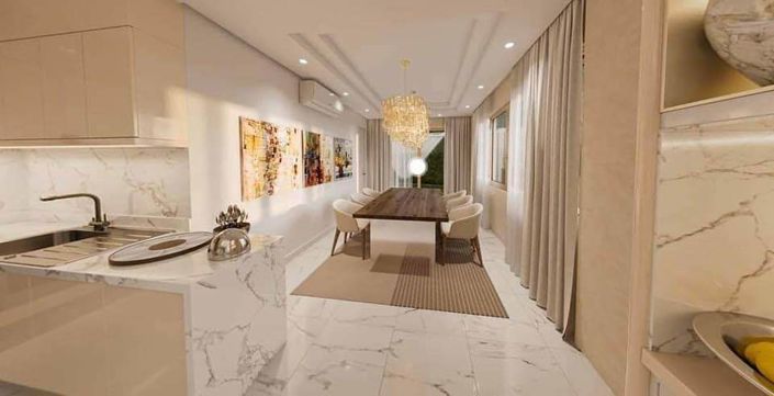 Image No.6-4 Bed Property for sale