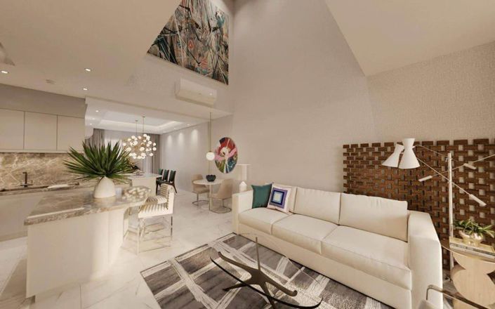 Image No.7-4 Bed Property for sale