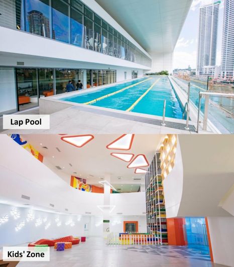 Image No.8-4 Bed Property for sale